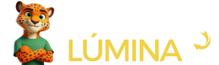 Tienda Lumina